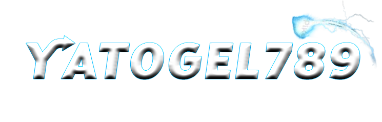 YaTogel789